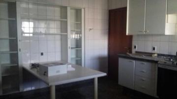 Alugar Apartamento / Padr&atilde;o em S&atilde;o Jos&eacute; do Rio Preto R$ 1.300,00 - Foto 22