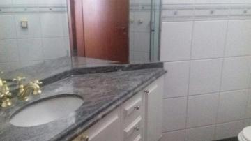 Alugar Apartamento / Padr&atilde;o em S&atilde;o Jos&eacute; do Rio Preto R$ 1.300,00 - Foto 24