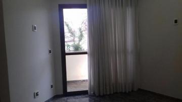 Alugar Apartamento / Padr&atilde;o em S&atilde;o Jos&eacute; do Rio Preto R$ 1.300,00 - Foto 25