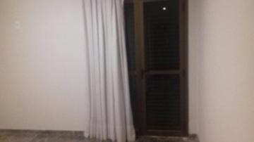 Alugar Apartamento / Padr&atilde;o em S&atilde;o Jos&eacute; do Rio Preto R$ 1.300,00 - Foto 26