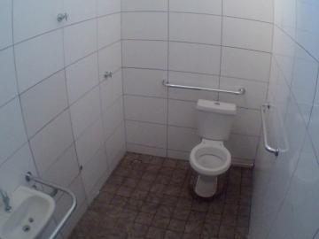 Alugar Comercial / Sal&atilde;o em S&atilde;o Jos&eacute; do Rio Preto R$ 1.600,00 - Foto 5