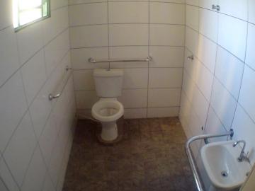 Alugar Comercial / Sal&atilde;o em S&atilde;o Jos&eacute; do Rio Preto R$ 1.600,00 - Foto 3
