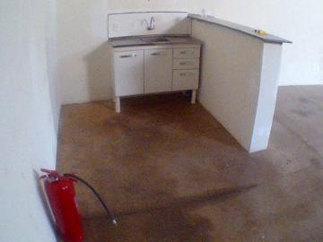 Alugar Comercial / Sal&atilde;o em S&atilde;o Jos&eacute; do Rio Preto R$ 1.600,00 - Foto 4