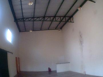 Alugar Comercial / Sal&atilde;o em S&atilde;o Jos&eacute; do Rio Preto R$ 1.600,00 - Foto 2