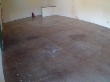 Alugar Comercial / Sal&atilde;o em S&atilde;o Jos&eacute; do Rio Preto R$ 1.600,00 - Foto 6
