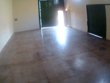 Alugar Comercial / Sal&atilde;o em S&atilde;o Jos&eacute; do Rio Preto R$ 1.600,00 - Foto 7