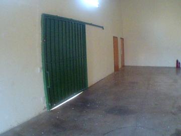 Alugar Comercial / Sal&atilde;o em S&atilde;o Jos&eacute; do Rio Preto R$ 1.600,00 - Foto 8