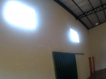 Alugar Comercial / Sal&atilde;o em S&atilde;o Jos&eacute; do Rio Preto R$ 1.600,00 - Foto 9