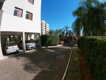 Alugar Apartamento / Padr&atilde;o em S&atilde;o Jos&eacute; do Rio Preto R$ 700,00 - Foto 2