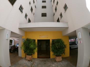Alugar Apartamento / Padr&atilde;o em S&atilde;o Jos&eacute; do Rio Preto R$ 700,00 - Foto 5