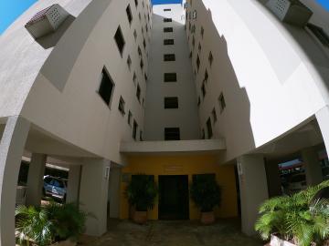 Alugar Apartamento / Padr&atilde;o em S&atilde;o Jos&eacute; do Rio Preto R$ 700,00 - Foto 6