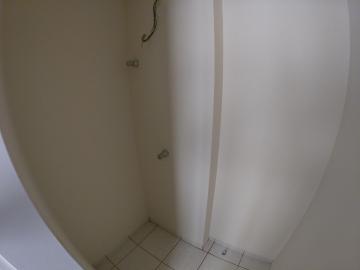 Alugar Apartamento / Padr&atilde;o em S&atilde;o Jos&eacute; do Rio Preto R$ 700,00 - Foto 10