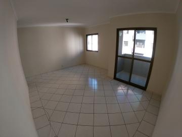 Alugar Apartamento / Padr&atilde;o em S&atilde;o Jos&eacute; do Rio Preto R$ 700,00 - Foto 13