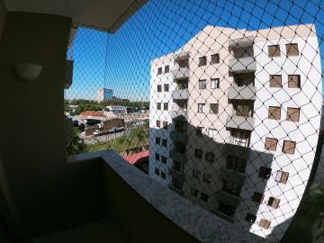 Alugar Apartamento / Padr&atilde;o em S&atilde;o Jos&eacute; do Rio Preto R$ 700,00 - Foto 15