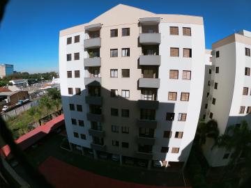 Alugar Apartamento / Padr&atilde;o em S&atilde;o Jos&eacute; do Rio Preto R$ 700,00 - Foto 16