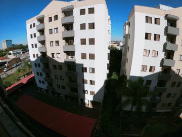 Alugar Apartamento / Padr&atilde;o em S&atilde;o Jos&eacute; do Rio Preto R$ 700,00 - Foto 24