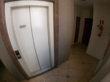 Alugar Apartamento / Padr&atilde;o em S&atilde;o Jos&eacute; do Rio Preto R$ 700,00 - Foto 28