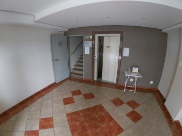 Alugar Apartamento / Padr&atilde;o em S&atilde;o Jos&eacute; do Rio Preto R$ 700,00 - Foto 29