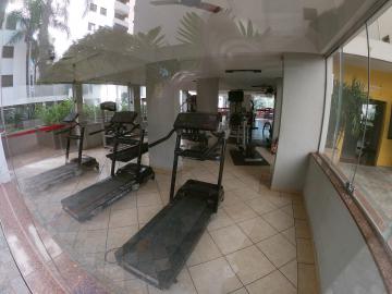 Alugar Apartamento / Padr&atilde;o em S&atilde;o Jos&eacute; do Rio Preto R$ 700,00 - Foto 30