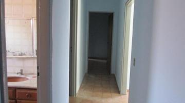 Alugar Casa / Padr&atilde;o em S&atilde;o Jos&eacute; do Rio Preto R$ 970,38 - Foto 6