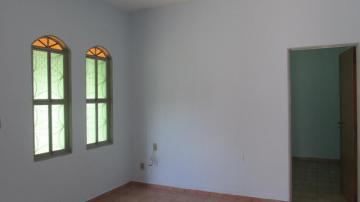 Alugar Casa / Padr&atilde;o em S&atilde;o Jos&eacute; do Rio Preto. apenas R$ 970,38