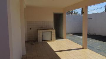 Alugar Casa / Padr&atilde;o em S&atilde;o Jos&eacute; do Rio Preto R$ 970,38 - Foto 8