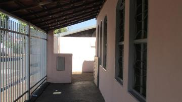 Alugar Casa / Padr&atilde;o em S&atilde;o Jos&eacute; do Rio Preto R$ 970,38 - Foto 9