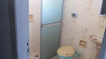 Alugar Casa / Padr&atilde;o em S&atilde;o Jos&eacute; do Rio Preto R$ 970,38 - Foto 7