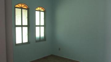 Alugar Casa / Padr&atilde;o em S&atilde;o Jos&eacute; do Rio Preto R$ 970,38 - Foto 2