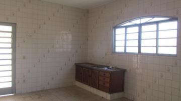 Alugar Casa / Padr&atilde;o em S&atilde;o Jos&eacute; do Rio Preto R$ 970,38 - Foto 5