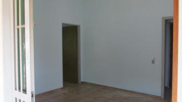 Alugar Casa / Padr&atilde;o em S&atilde;o Jos&eacute; do Rio Preto R$ 970,38 - Foto 4