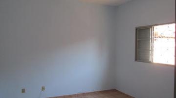 Alugar Casa / Padr&atilde;o em S&atilde;o Jos&eacute; do Rio Preto R$ 970,38 - Foto 3