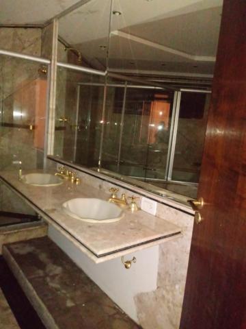 Alugar Apartamento / Padr&atilde;o em S&atilde;o Jos&eacute; do Rio Preto R$ 1.200,00 - Foto 8