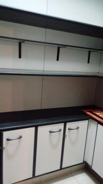 Alugar Apartamento / Padr&atilde;o em S&atilde;o Jos&eacute; do Rio Preto R$ 1.200,00 - Foto 6