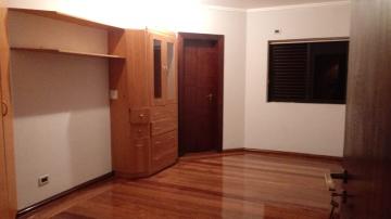 Alugar Apartamento / Padr&atilde;o em S&atilde;o Jos&eacute; do Rio Preto R$ 1.200,00 - Foto 5