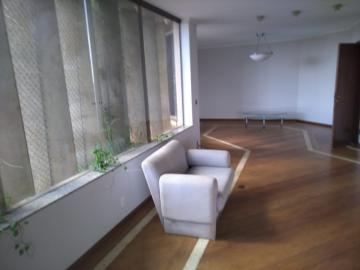 Alugar Apartamento / Padr&atilde;o em S&atilde;o Jos&eacute; do Rio Preto R$ 1.200,00 - Foto 2