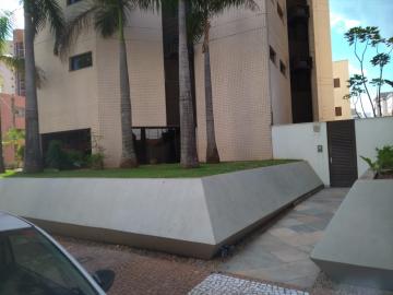 Alugar Apartamento / Padr&atilde;o em S&atilde;o Jos&eacute; do Rio Preto R$ 1.200,00 - Foto 12