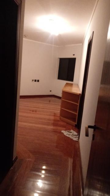 Alugar Apartamento / Padr&atilde;o em S&atilde;o Jos&eacute; do Rio Preto R$ 1.200,00 - Foto 7