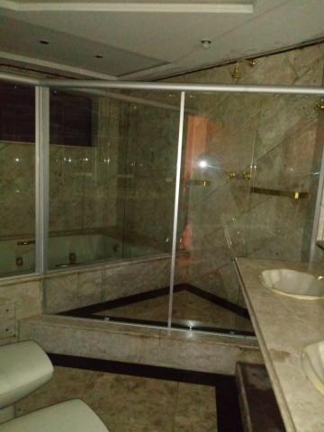 Alugar Apartamento / Padr&atilde;o em S&atilde;o Jos&eacute; do Rio Preto R$ 1.200,00 - Foto 9