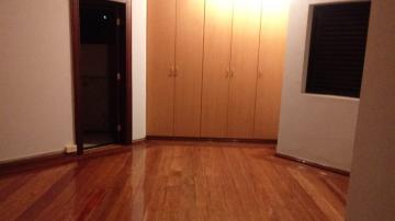 Alugar Apartamento / Padr&atilde;o em S&atilde;o Jos&eacute; do Rio Preto R$ 1.200,00 - Foto 4