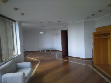 Alugar Apartamento / Padr&atilde;o em S&atilde;o Jos&eacute; do Rio Preto. apenas R$ 1.200,00