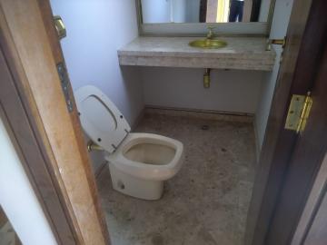 Alugar Apartamento / Padr&atilde;o em S&atilde;o Jos&eacute; do Rio Preto R$ 1.200,00 - Foto 11