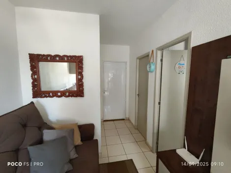 Alugar Casa / Condom&iacute;nio em S&atilde;o Jos&eacute; do Rio Preto. apenas R$ 200.000,00