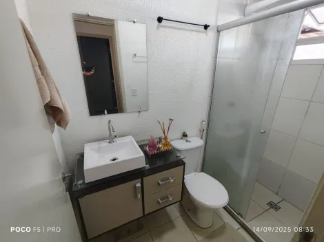 Comprar Casa / Condom&iacute;nio em S&atilde;o Jos&eacute; do Rio Preto R$ 200.000,00 - Foto 3