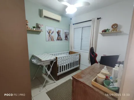 Comprar Casa / Condom&iacute;nio em S&atilde;o Jos&eacute; do Rio Preto R$ 200.000,00 - Foto 6
