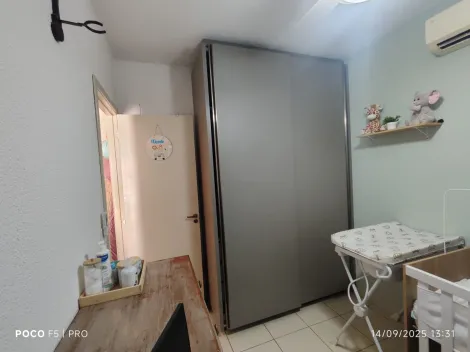 Comprar Casa / Condom&iacute;nio em S&atilde;o Jos&eacute; do Rio Preto R$ 200.000,00 - Foto 7
