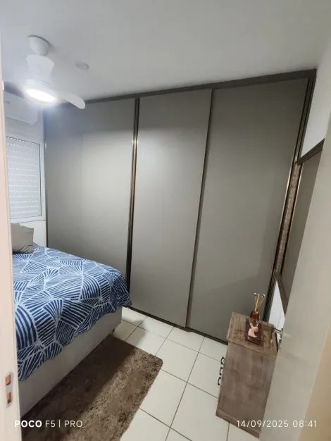 Comprar Casa / Condom&iacute;nio em S&atilde;o Jos&eacute; do Rio Preto R$ 200.000,00 - Foto 10