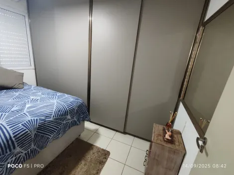 Comprar Casa / Condom&iacute;nio em S&atilde;o Jos&eacute; do Rio Preto R$ 200.000,00 - Foto 11