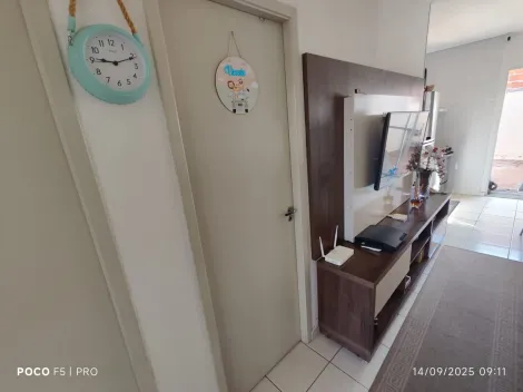 Comprar Casa / Condom&iacute;nio em S&atilde;o Jos&eacute; do Rio Preto R$ 200.000,00 - Foto 5