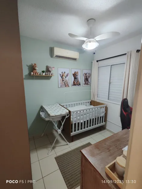 Comprar Casa / Condom&iacute;nio em S&atilde;o Jos&eacute; do Rio Preto R$ 200.000,00 - Foto 8